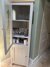 Small welsh dresser for sale  WELWYN