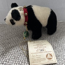 Hermann classic miniature for sale  ALFRETON