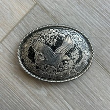 Vintage 70s patriotic for sale  Triangle