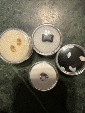 Gemstone lot loose for sale  Arlington
