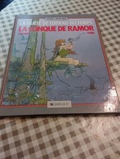 Quete oiseau temps d'occasion  Pont-du-Casse