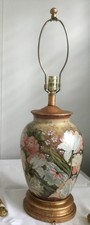 Frederick cooper porcelain for sale  West Palm Beach