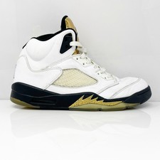 Nike mens air for sale  Miami