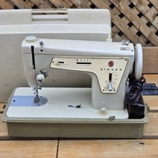 Vtg singer fashion for sale  Chicago