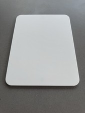 Corian panel board for sale  BRIGHTON