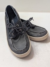 Sperry top sider for sale  Reidsville