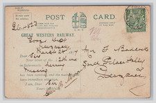 Railwayana cornwall gwr for sale  ST. AGNES