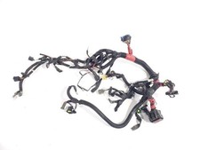 Engine wiring harness for sale  Mobile