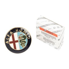 Riginal alfa romeo gebraucht kaufen Riginal alfa romeo gebraucht kaufen  Handewitt