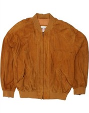 Cerruti mens bomber for sale  IPSWICH