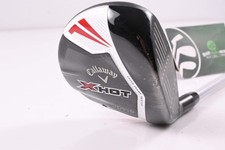 callaway 3 deep for sale callaway 3 deep for sale LOANHEAD