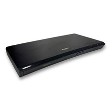 Samsung ubd km85c for sale  Laurel