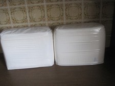 Windeln abena stück gebraucht kaufen Windeln abena stück gebraucht kaufen  Willebadessen