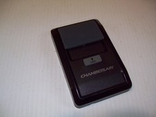 Chamberlain garage door for sale  Middletown