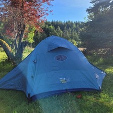 Mountain hard wear for sale  Molalla