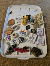 Vintage 1960 boy for sale  Knoxville