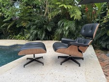 Eames herman miller for sale  Miami