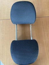 Appui tete mercedes d'occasion  Bischheim