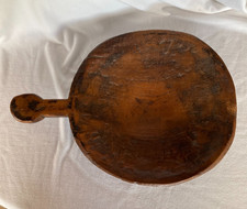 Antique primative asian for sale  Purcellville