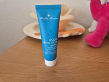 Aqua minerals charlotte gebraucht kaufen  Neubrandenburg
