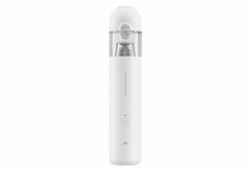 Xiaomi vacuum cleaner gebraucht kaufen  Berlin