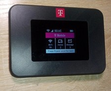 Mobile hotspot wifi for sale Mobile hotspot wifi for sale  Essex