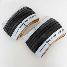 Vee tire 4.0 for sale  Bridgeton