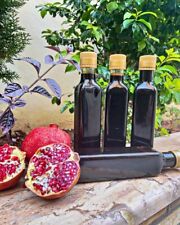 Original natural pomegranate for sale  Shipping to Ireland