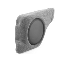 Audio stealthbox custom for sale  Surprise