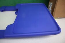 Children factory edutray for sale  Beaver Falls