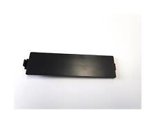 Battery cover dihl for sale  SHEFFIELD