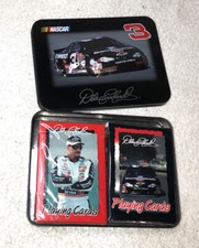 Dale earnhardt monte for sale  Brooksville