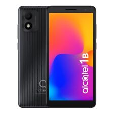 Alcatel 32gb rom for sale  BIRMINGHAM