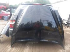 1982 carbodies tx1 for sale  BICESTER
