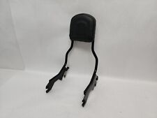 Oem harley davidson for sale  North Highlands