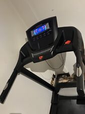 Treadmill running machine for sale  GREENFORD