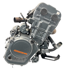 Motore 901 ktm usato  Desio