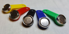 Dallas ibutton magnetic for sale  GODALMING