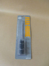 Flex hone 7818 for sale  Pomona