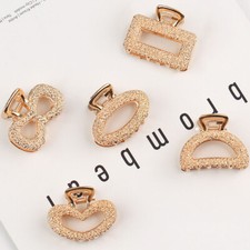 Simple versatile hairpin for sale  UK