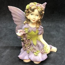 Garland fairy fairy for sale  Mount Pleasant