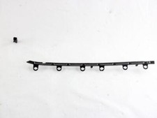 80a947207 fibra ottica usato  Rovigo