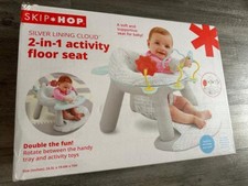 New skip hop for sale  Plainfield