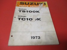 Oem original suzuki for sale  Buda