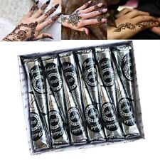 Golecha henna mehandi for sale  Trenton