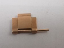 Bulgari diagono glied gebraucht kaufen Bulgari diagono glied gebraucht kaufen  Maintal