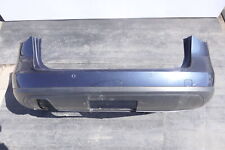 Passat kombi stoßstange gebraucht kaufen Passat kombi stoßstange gebraucht kaufen  Borgentreich