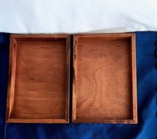 Hawaiian solid curly for sale  Honolulu