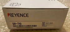 Ups keyence 710 d'occasion  Villefontaine
