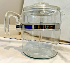Vintage pyrex flameware for sale  Aurora